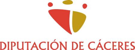 Imagen Diputación Provincial de Cáceres